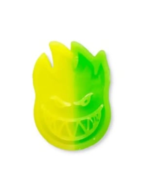 Spitfire - Swirl Curb - Skate Wax