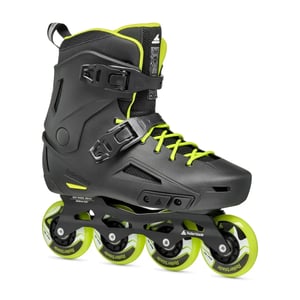 Rollerblade Lightning 80