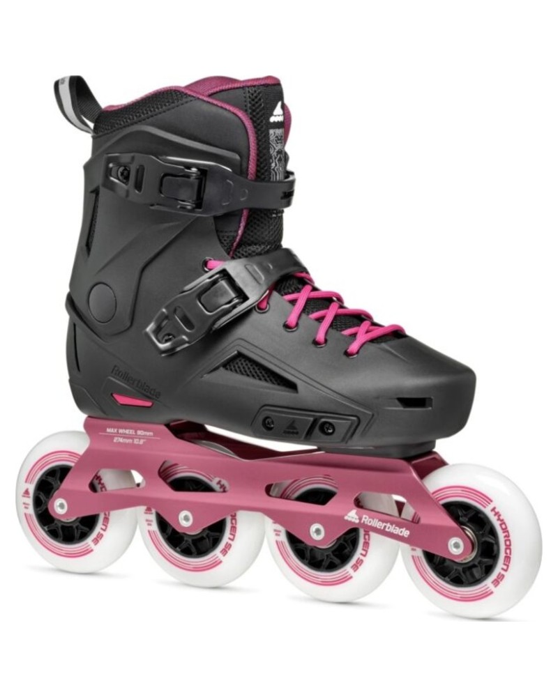 Rollerblade - Lightning 90 W - Freeskates - 38/38.5