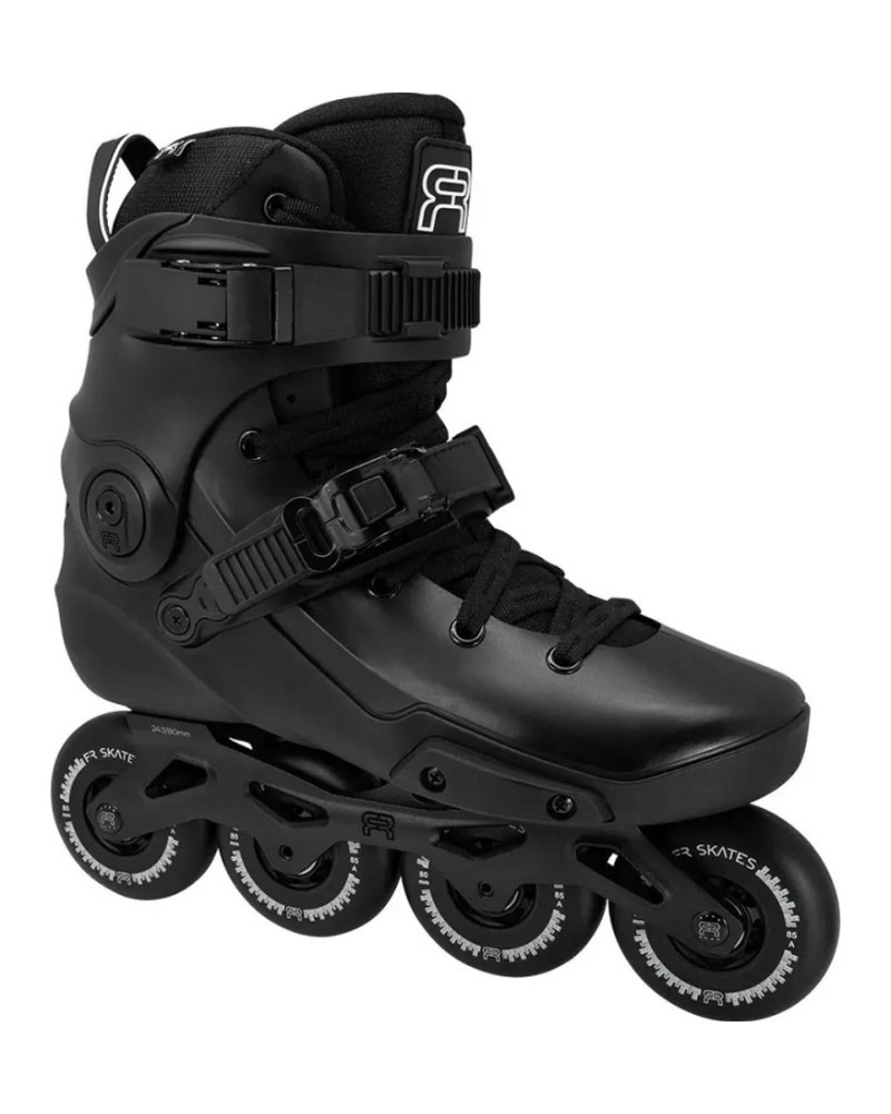 FR - NEO 2 80 - Freeskates - 46