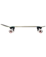 Landyachtz - Dinghy Classic Wave 28.5" - Side