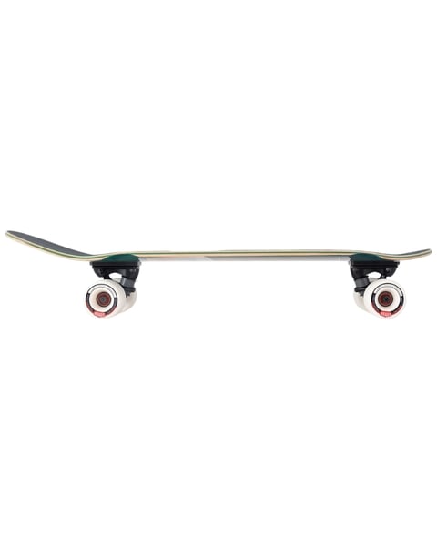 Landyachtz - Dinghy Classic Wave 28.5" - Side