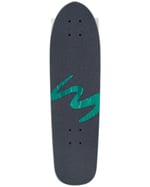 Landyachtz - Dinghy Classic Wave 28.5" - Top