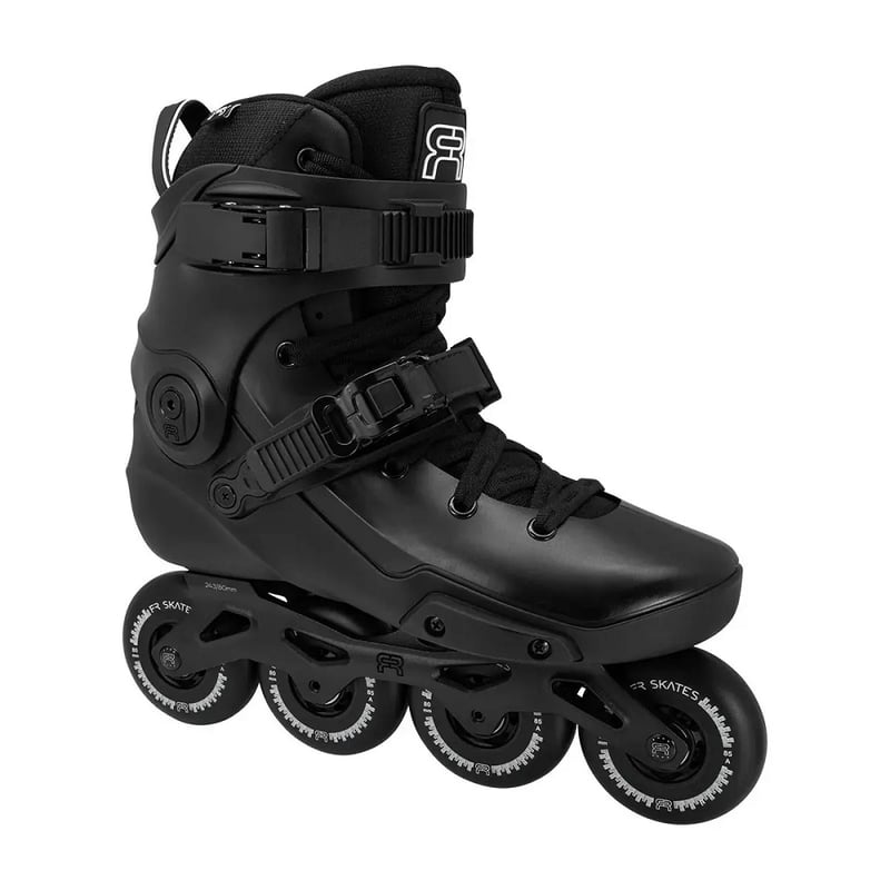 FR - NEO 2 80 - Freeskates - 44