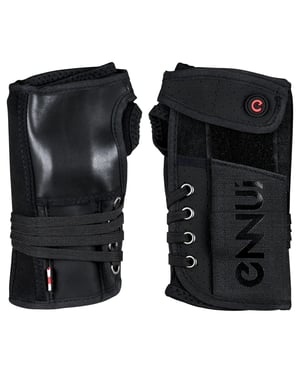 Pols- / Armbeschermer 45 cm - GlasTotaal
