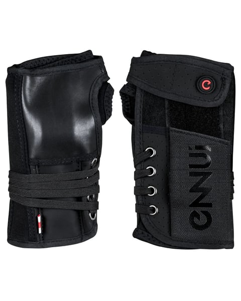 Ennui - City Wristguard - Polsbeschermers