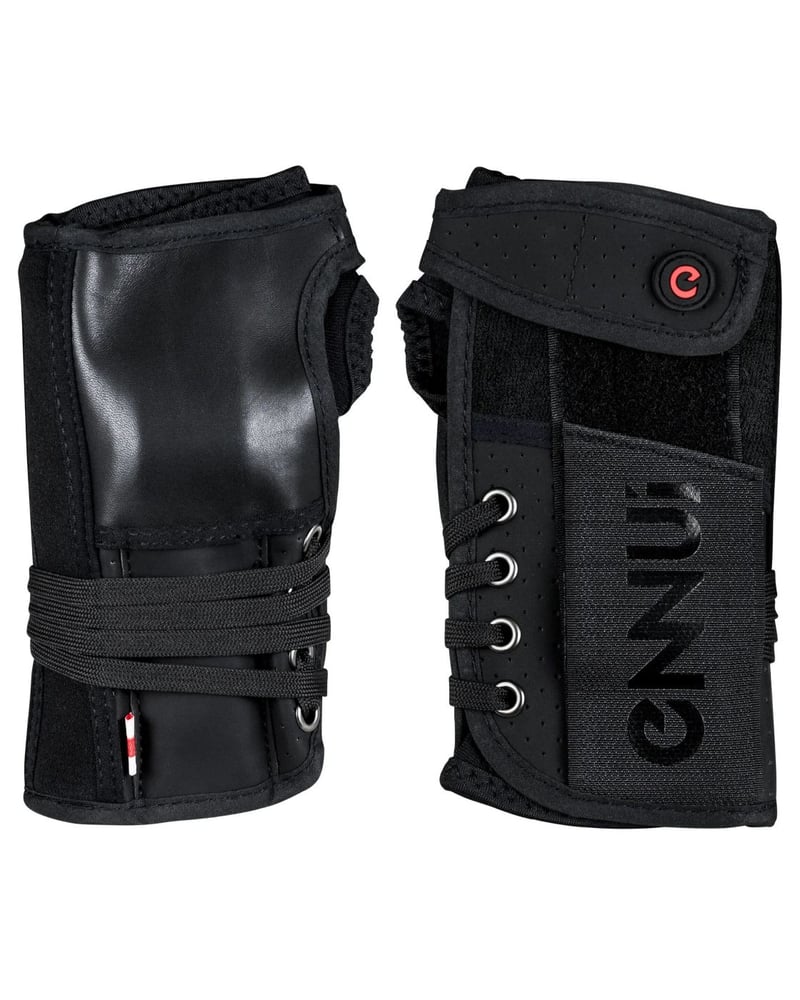 Ennui - City Wristguard - Polsbeschermers - S