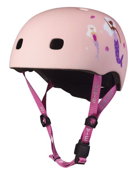micro-pc-helm-deluxe-zeemeermin Micro - Zeemeermin - Helm