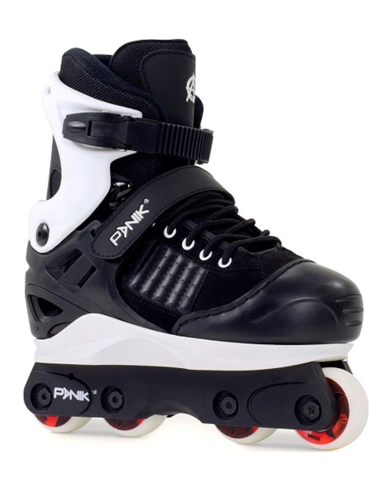 Anarchy - Panik III - Verstelbare Stuntskates - 34-38