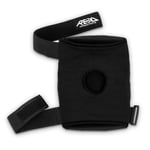 REKD Junior Heavy Duty Knee Pad