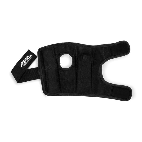 REKD Junior Heavy Duty Wristguard