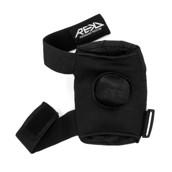 REKD Junior Heavy Duty Elbow Pad