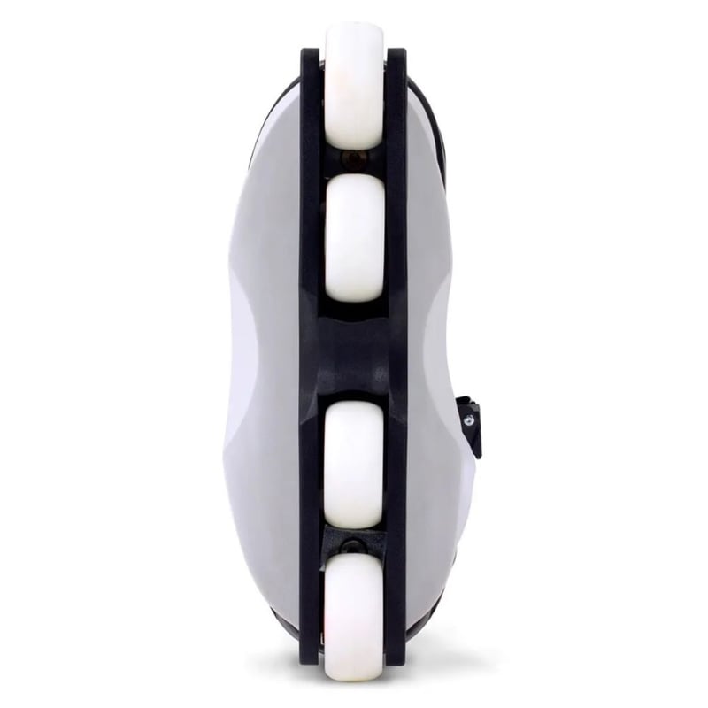 Anarchy - Panik III - Verstelbare Stuntskates - 34-38