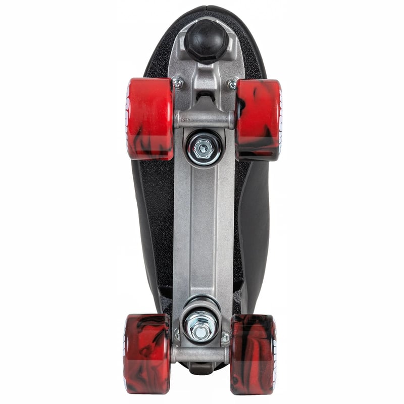 Chaya - Classic Dance - Rolschaatsen - 44