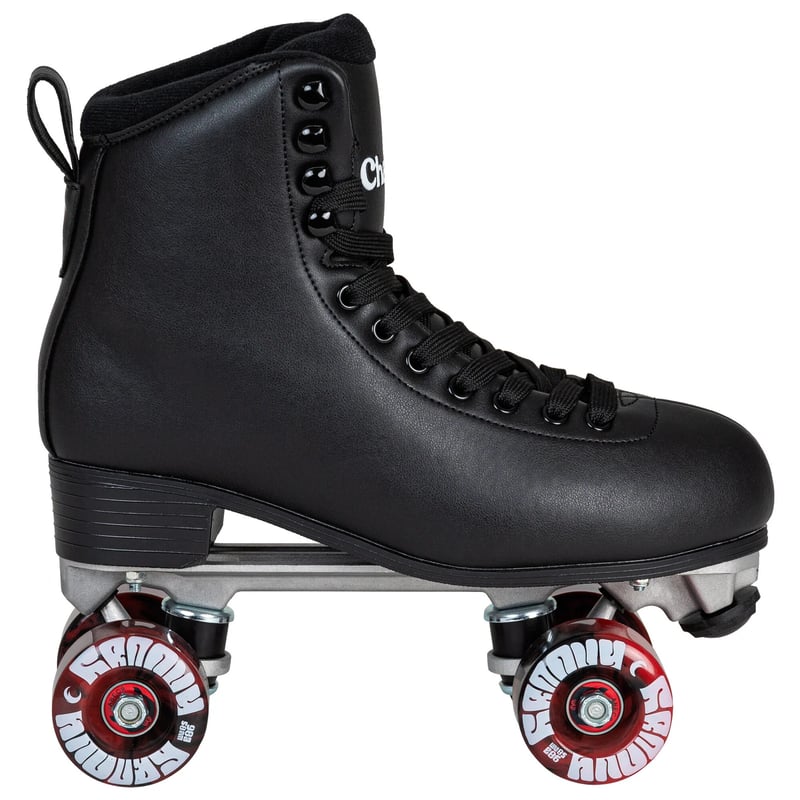 Chaya - Classic Dance - Rolschaatsen - 44