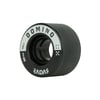 Radar Domino Rolschaats Wielen 98A