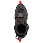 Powerslide Arise SL Black 110 Top