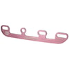 Sabres 4 Ice Blade Pink Angle
