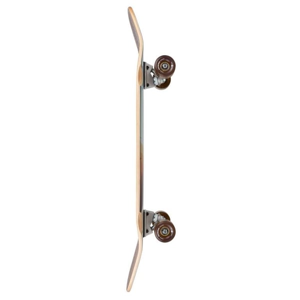 Arbor Shakedown 34" Side