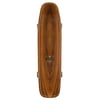 Arbor Shakedown 34" Longboard Top