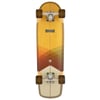 Arbor Pilsner Foundation 28.75" Cruiser Complete