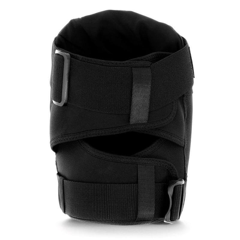 Rekd - Energy Patrol Knee Pads - Kniebeschermers - S