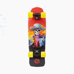 Landyachtz - Dinghy Blunt Tropical Night