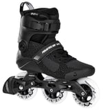 510055-swell-lite-black-100-2022-view00-35875