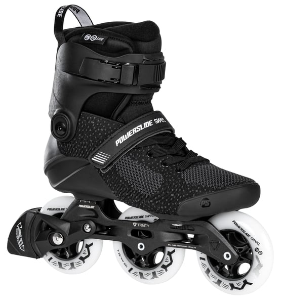 510055-swell-lite-black-100-2022-view00-35875 510055-swell-lite-black-100-2022-view00-35875