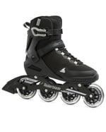 Rollerblade - Sirio 84 - Fitness Skates