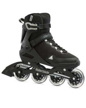 Rollerblade - Sirio 84 - Fitness Skates