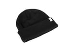 Ethic Serpico Black - Beanie 