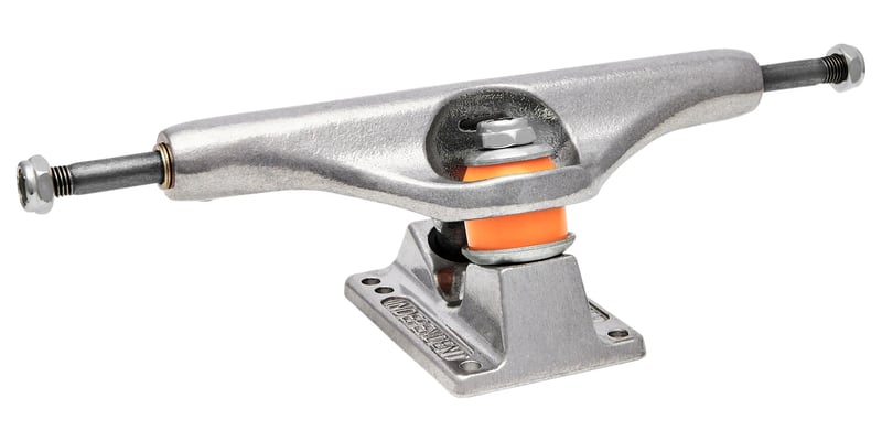 Independent - 159 Stage 11 Polished Standard - Skateboard Truck