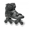 rollerblade