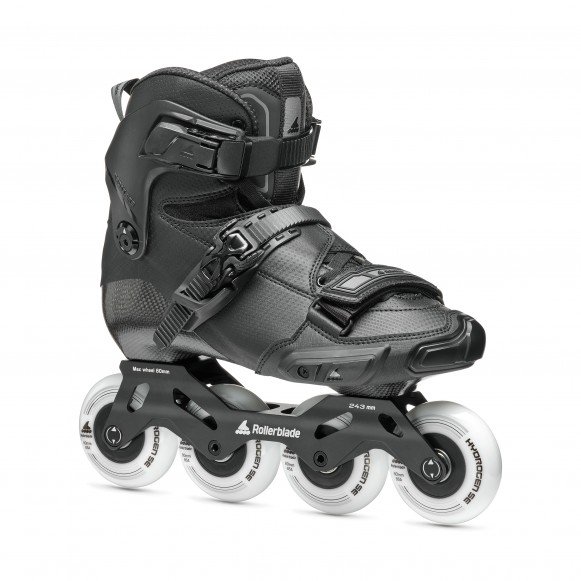 Rollerblade - Crossfire - Freeskates - 44