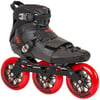 Powerslide Arise 110 SL Black Tri Skates