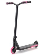 Blunt One S3 Black Pink Stuntstep Complete