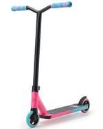Blunt - One S3 Pink Teal - Stuntstep Complete