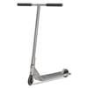 Aztek architect stuntstep Gray