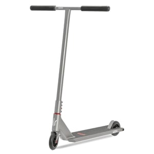 Aztek architect stuntstep Gray