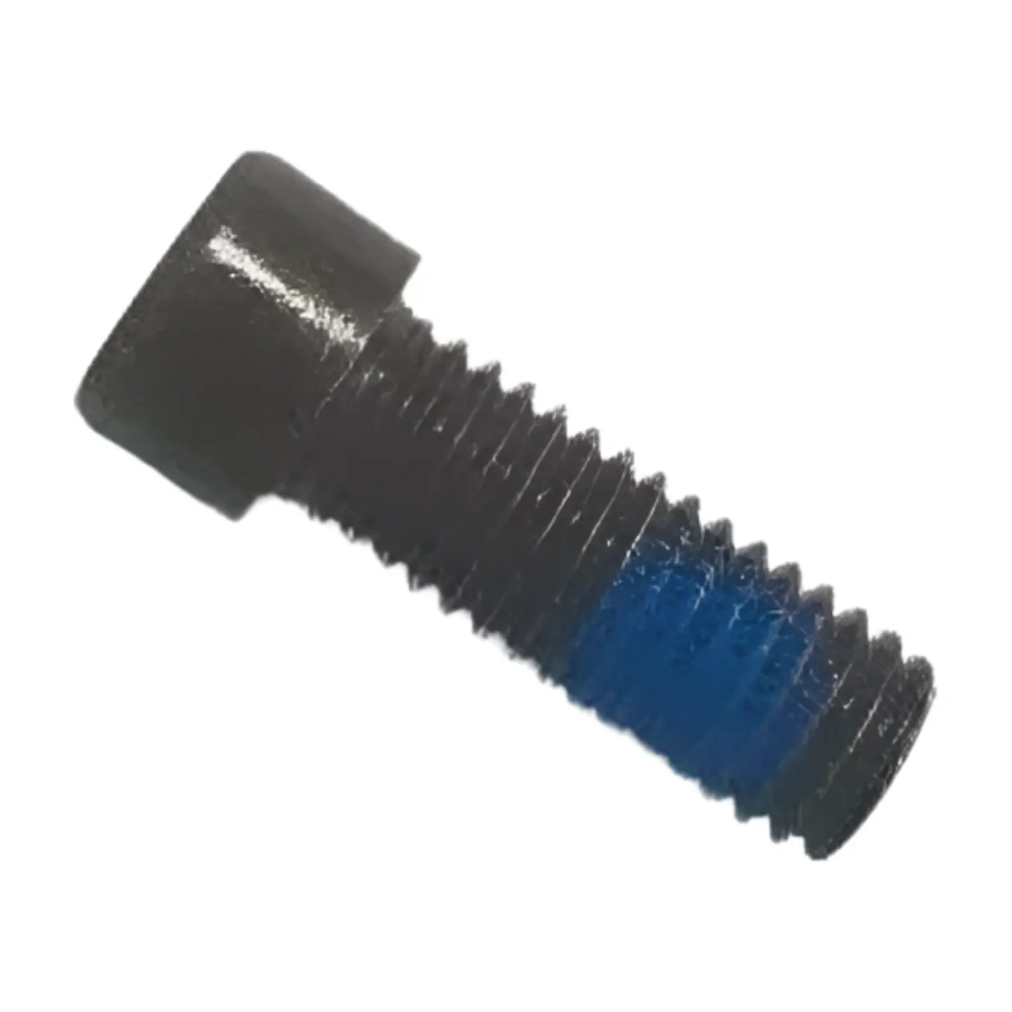 blunt-clamp-bolt-34211.png