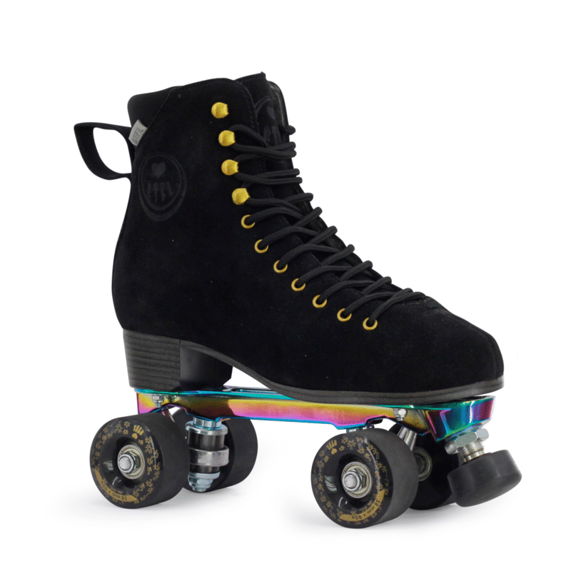 BTFL - Faya - Rolschaatsen - 40