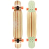 BTFL Sydney Bambus Fiberglas