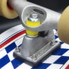bushings