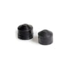 Carver C7 Pivot Cups