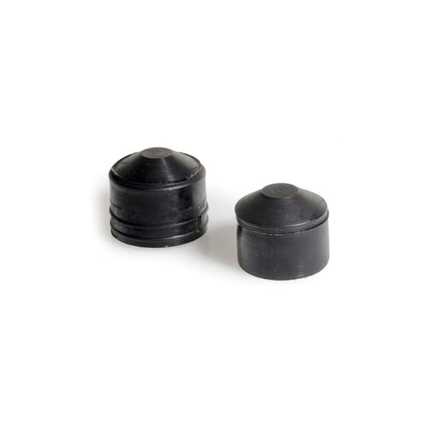 Carver C7 - Pivot Cups Carver C7 Pivot Cups