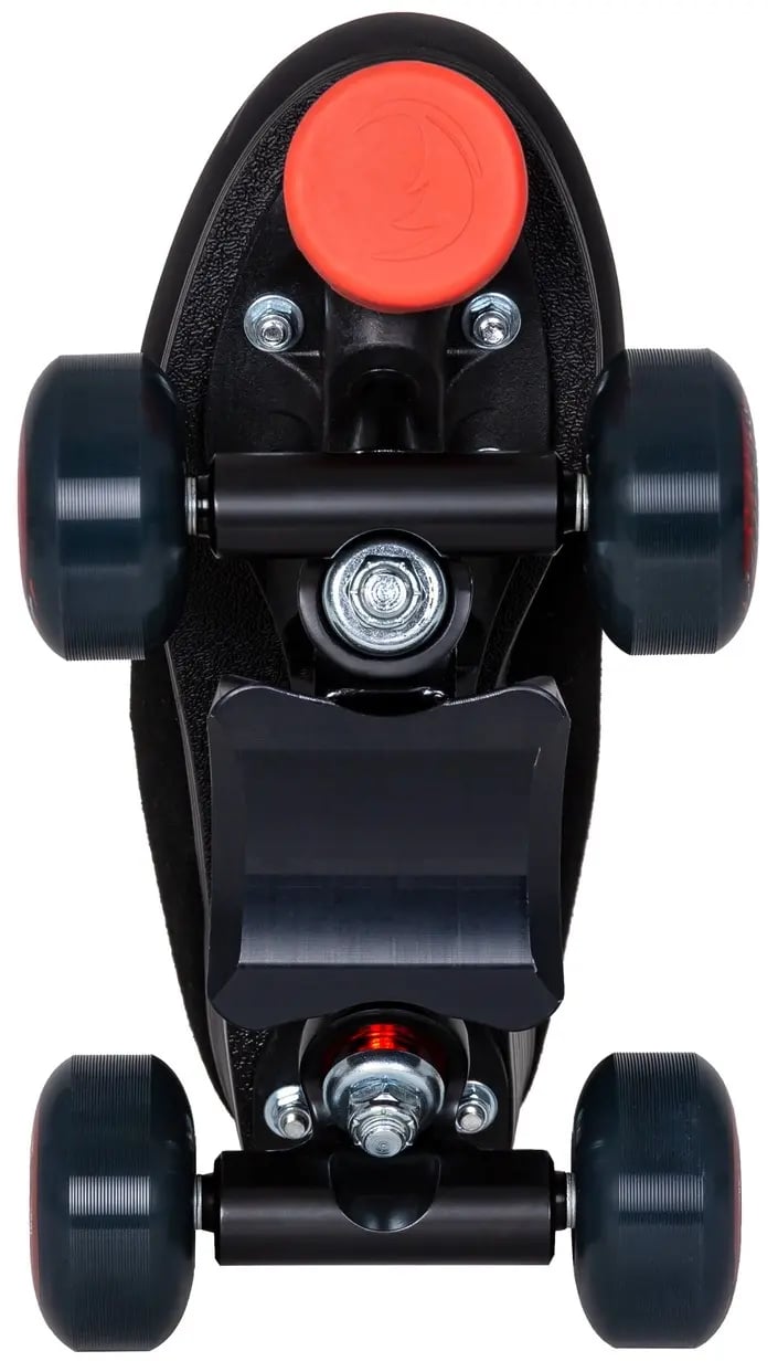 Chaya - Park Dark Soul - Rolschaatsen - 41
