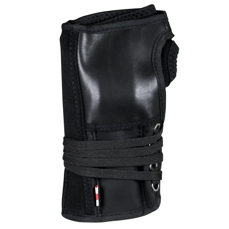 Ennui - City Wristguard - Polsbeschermers - S