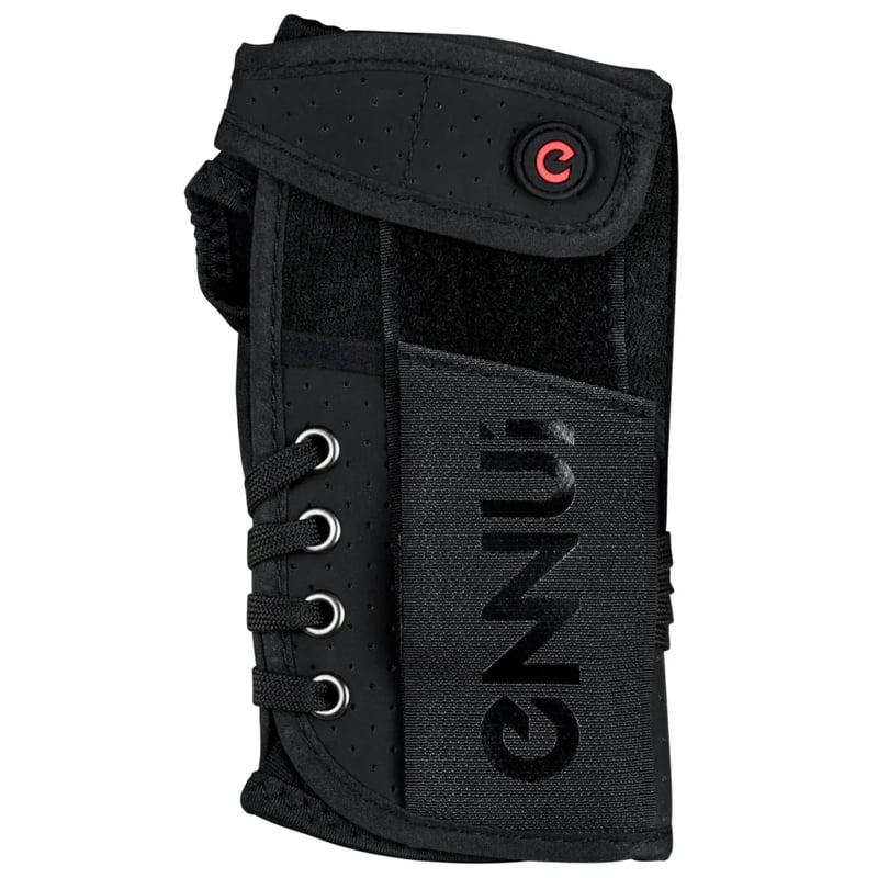 Ennui - City Wristguard - Polsbeschermers - S