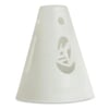 Powerslide Cones Fothon Blue / White Slalom Pionnen